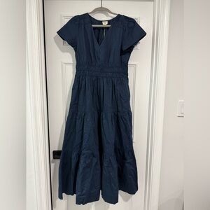 NWT Medium Marea Annabelle Dress